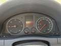 Volkswagen Golf Plus Family 1,9 TDI DPF Blau - thumbnail 11