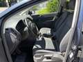 Volkswagen Golf Plus Family 1,9 TDI DPF Blau - thumbnail 10