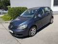 Volkswagen Golf Plus Family 1,9 TDI DPF Blau - thumbnail 1
