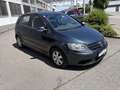 Volkswagen Golf Plus Family 1,9 TDI DPF Blau - thumbnail 3
