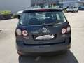 Volkswagen Golf Plus Family 1,9 TDI DPF Blau - thumbnail 5