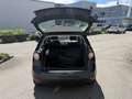 Volkswagen Golf Plus Family 1,9 TDI DPF Blau - thumbnail 7