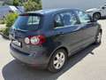 Volkswagen Golf Plus Family 1,9 TDI DPF Blau - thumbnail 4