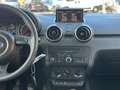 Audi A1 1.2 TFSI Ambition Pro Line Business Bj:2012 Navi A Brun - thumbnail 11