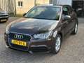 Audi A1 1.2 TFSI Ambition Pro Line Business Bj:2012 Navi A Brun - thumbnail 1