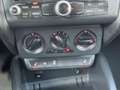 Audi A1 1.2 TFSI Ambition Pro Line Business Bj:2012 Navi A Brun - thumbnail 12