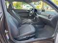 Audi A1 1.2 TFSI Ambition Pro Line Business Bj:2012 Navi A Brun - thumbnail 8