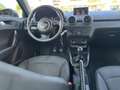 Audi A1 1.2 TFSI Ambition Pro Line Business Bj:2012 Navi A Brun - thumbnail 10