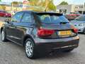 Audi A1 1.2 TFSI Ambition Pro Line Business Bj:2012 Navi A Brun - thumbnail 6