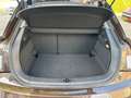 Audi A1 1.2 TFSI Ambition Pro Line Business Bj:2012 Navi A Brun - thumbnail 7