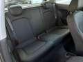 Audi A1 1.2 TFSI Ambition Pro Line Business Bj:2012 Navi A Brun - thumbnail 9