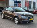 Audi A1 1.2 TFSI Ambition Pro Line Business Bj:2012 Navi A Brun - thumbnail 3