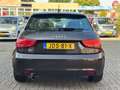 Audi A1 1.2 TFSI Ambition Pro Line Business Bj:2012 Navi A Brun - thumbnail 5
