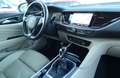 Opel Insignia 2.0 CDTI ST  OPC-Line Innovation LED Silver - thumbnail 3