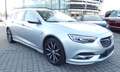 Opel Insignia 2.0 CDTI ST  OPC-Line Innovation LED Silver - thumbnail 7
