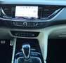 Opel Insignia 2.0 CDTI ST  OPC-Line Innovation LED Silver - thumbnail 5