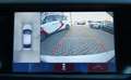 Opel Insignia 2.0 CDTI ST  OPC-Line Innovation LED Silver - thumbnail 14