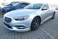Opel Insignia 2.0 CDTI ST  OPC-Line Innovation LED Silver - thumbnail 1
