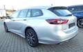 Opel Insignia 2.0 CDTI ST  OPC-Line Innovation LED Silver - thumbnail 8