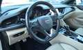 Opel Insignia 2.0 CDTI ST  OPC-Line Innovation LED Silver - thumbnail 6
