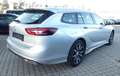 Opel Insignia 2.0 CDTI ST  OPC-Line Innovation LED Silver - thumbnail 2