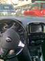 Renault Clio 5p 1.5 dci energy 90cv edc - thumbnail 2