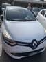 Renault Clio 5p 1.5 dci energy 90cv edc - thumbnail 3