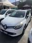 Renault Clio 5p 1.5 dci energy 90cv edc - thumbnail 1