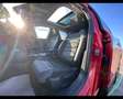 Citroen C4 BlueHDi 130 S&S EAT8 - Shine Rood - thumbnail 15