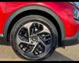 Citroen C4 BlueHDi 130 S&S EAT8 - Shine Rood - thumbnail 14
