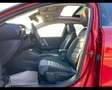 Citroen C4 BlueHDi 130 S&S EAT8 - Shine Rood - thumbnail 17