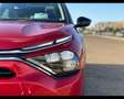 Citroen C4 BlueHDi 130 S&S EAT8 - Shine Rood - thumbnail 13