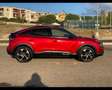 Citroen C4 BlueHDi 130 S&S EAT8 - Shine Rood - thumbnail 5