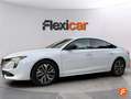 Peugeot 508 1.2 PureTech S&S Allure EAT8 130 Blanco - thumbnail 4