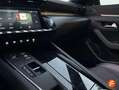 Peugeot 508 1.2 PureTech S&S Allure EAT8 130 Blanco - thumbnail 17