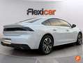 Peugeot 508 1.2 PureTech S&S Allure EAT8 130 Blanco - thumbnail 11