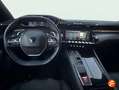 Peugeot 508 1.2 PureTech S&S Allure EAT8 130 Blanco - thumbnail 13