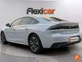 Peugeot 508 1.2 PureTech S&S Allure EAT8 130 Blanco - thumbnail 9