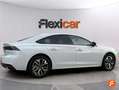 Peugeot 508 1.2 PureTech S&S Allure EAT8 130 Blanco - thumbnail 8