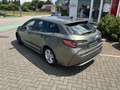 Toyota Corolla 1.8 Hybrid Dynamic e-CVT Bronze - thumbnail 6