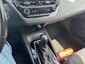 Toyota Corolla 1.8 Hybrid Dynamic e-CVT Bronze - thumbnail 10