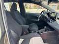 Toyota Corolla 1.8 Hybrid Dynamic e-CVT Bronze - thumbnail 15