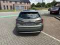 Toyota Corolla 1.8 Hybrid Dynamic e-CVT Bronze - thumbnail 4