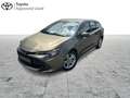 Toyota Corolla 1.8 Hybrid Dynamic e-CVT Bronze - thumbnail 1