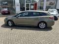 Toyota Corolla 1.8 Hybrid Dynamic e-CVT Bronze - thumbnail 16