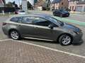 Toyota Corolla 1.8 Hybrid Dynamic e-CVT Bronze - thumbnail 5