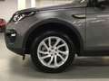 Land Rover Discovery Sport 2.0TD4 SE 4x4 150 Grau - thumbnail 11
