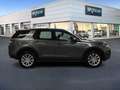 Land Rover Discovery Sport 2.0TD4 SE 4x4 150 Grigio - thumbnail 4