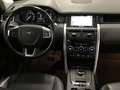 Land Rover Discovery Sport 2.0TD4 SE 4x4 150 Grigio - thumbnail 8