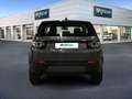 Land Rover Discovery Sport 2.0TD4 SE 4x4 150 Grigio - thumbnail 5